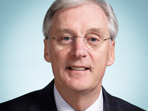 批发价格哪里的手机号攻击