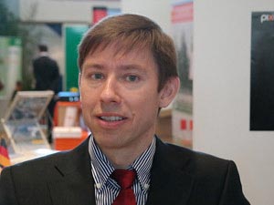 短信在线云呼轰炸