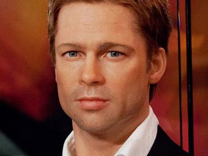 在线短信轰炸软件