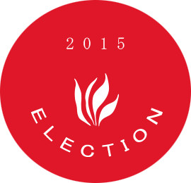 无延迟的手机号攻击