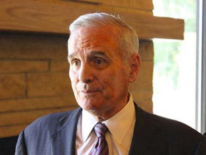 轰炸电话信息软件免费版