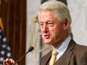 在线短信轰炸软件